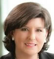 Karen Handel (R)